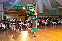 BDL_2012_050_6772.jpg