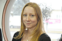 foedinger_2004.JPG