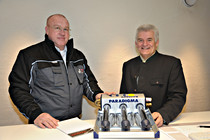 foedinger_2006.JPG