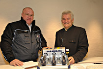 foedinger_2008.JPG