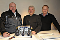 foedinger_2009.JPG