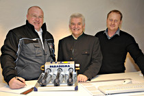 foedinger_2010.JPG