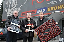 foedinger_2012.JPG