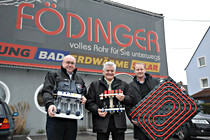 foedinger_2014.JPG