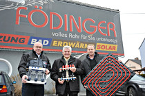 foedinger_2015.JPG