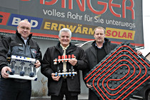 foedinger_2016.JPG