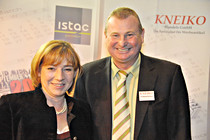 kneiko_istac_003.JPG