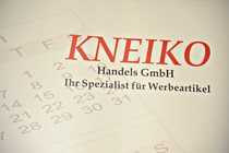 kneiko_istac_013.JPG