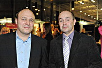kneiko_istac_021.JPG