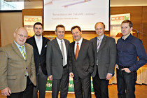 wko_0001.JPG