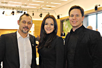wko_0002.JPG