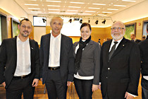 wko_0003.JPG