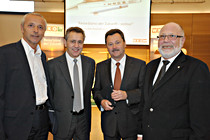 wko_0004.JPG