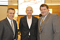 wko_0005.JPG