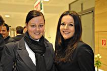 wko_0006.JPG
