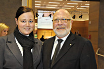 wko_0007.JPG