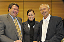 wko_0008.JPG