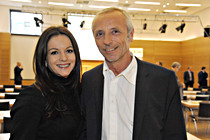 wko_0009.JPG