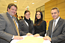 wko_0010.JPG