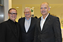 wko_0011.JPG