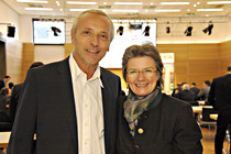 wko_0012.JPG