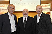 wko_0015.JPG