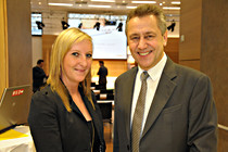 wko_0016.JPG