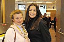 wko_0017.JPG