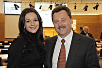 wko_0018.JPG