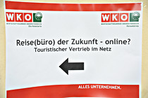 wko_0019.JPG