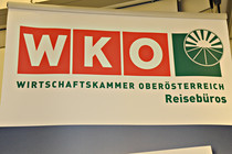 wko_0020.JPG