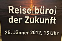 wko_0022.JPG