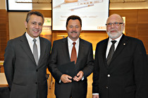 wko_0026.JPG