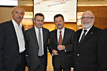 wko_0027.JPG