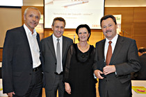 wko_0028.JPG