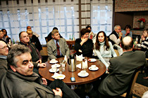 KW3R0016.JPG