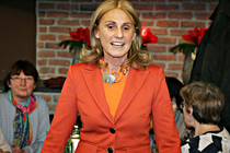 KW3R0023.JPG