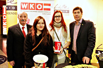 20_1.JPG