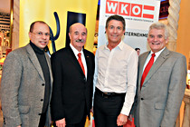 WKO_Lehre_038.JPG