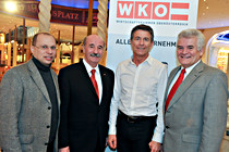 WKO_Lehre_040.JPG
