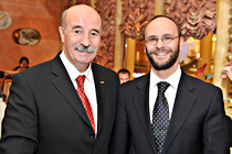 WKO_Lehre_041.JPG