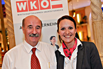 WKO_Lehre_042.JPG