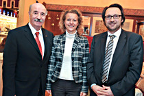 WKO_Lehre_044.JPG
