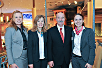 WKO_Lehre_046.JPG