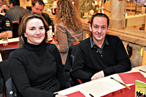 WKO_Lehre_047.JPG