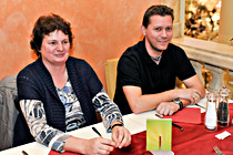 WKO_Lehre_054.JPG