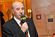 WKO_Lehre_057.JPG