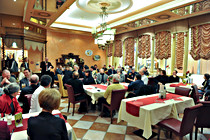 WKO_Lehre_059.JPG