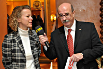 WKO_Lehre_060.JPG