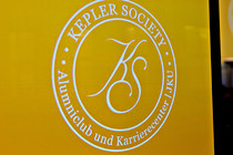 kepler_003.JPG